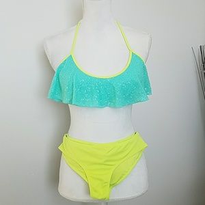 New Victorias Secret swimsuit